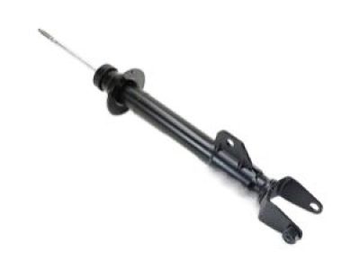 2020 Dodge Challenger Shock Absorber - 68079070AF