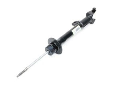 Mopar 68079070AF Shock-Suspension