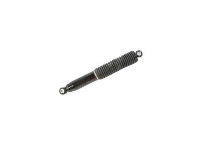 Ram 68157783AD