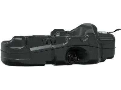 Dodge 68214447AC