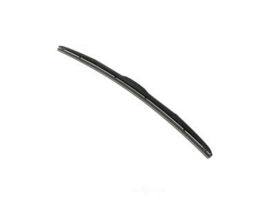 Dodge Durango Wiper Blade - 68194931AA