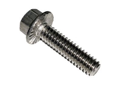 Mopar J4005691 Screw