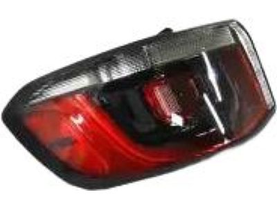 Jeep 68417081AD