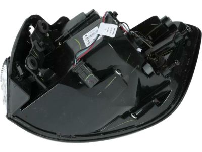 Jeep 68417081AD
