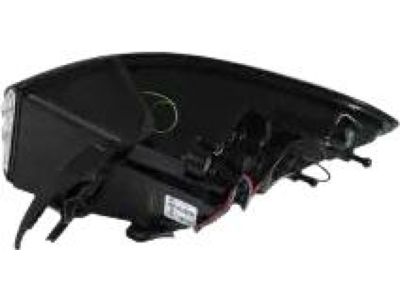 Jeep 68417081AD