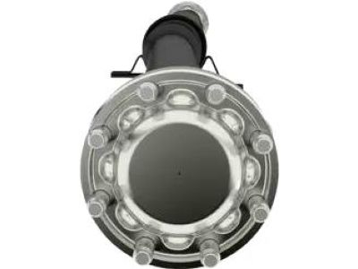 Dodge 52123973AF
