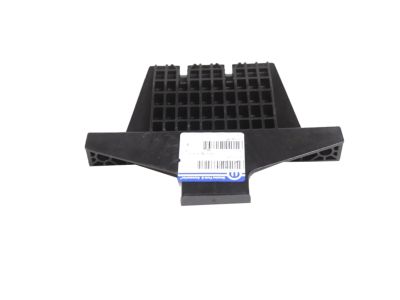Jeep 68411353AB