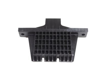 Jeep 68411353AB