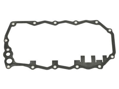 Dodge Oil Pan Gasket - 4777994AE