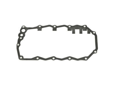 Mopar 4777994AE Gasket-Oil Pan