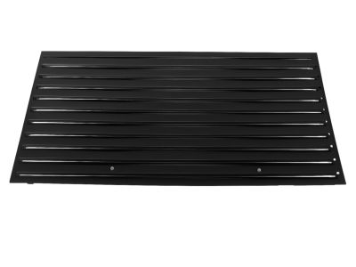 Ram 55275517AD