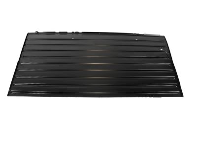 Ram 55275517AD