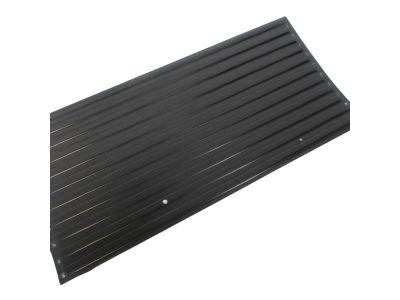 Ram 55275517AD