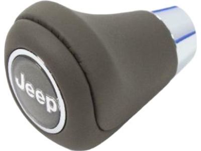 Jeep 1RC46XTWAB