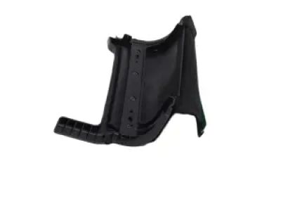 6KH88FX9AF Mopar Top-Corner Product Photo 1 of 2