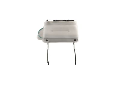 Chrysler 68159959AC