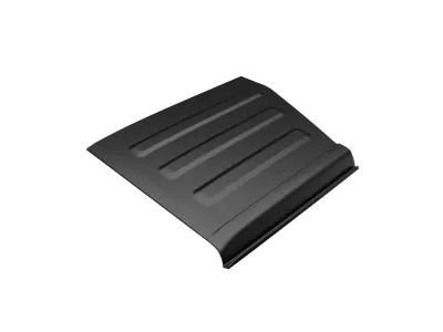 Jeep 5VN11RXFAQ