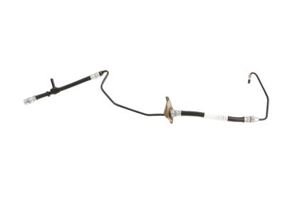 Jeep 68175259AC