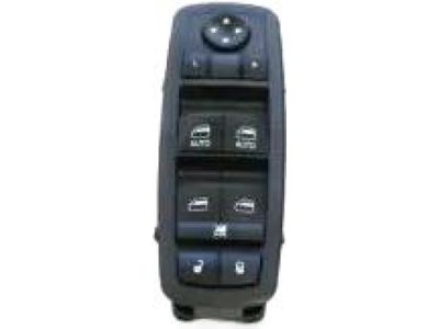 Dodge 68455275AA