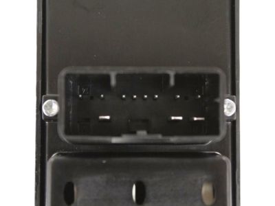 Dodge 68455275AA