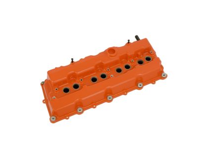 Dodge 68186389AF