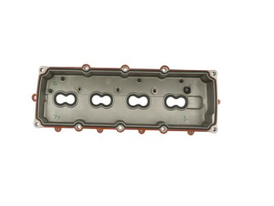 Dodge 68186389AF