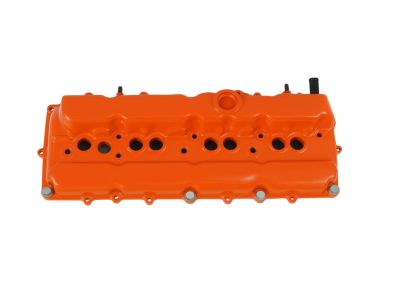 Dodge 68186389AF