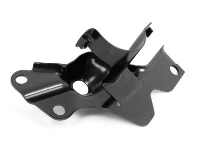 Mopar 52126247AE SKID Plat-Fuel Separator