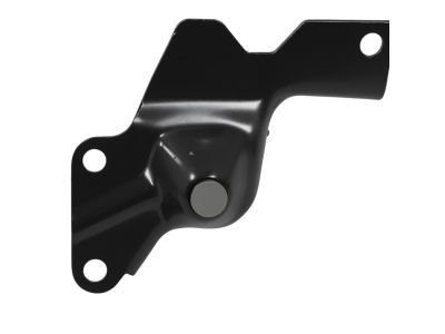 Mopar 52126247AE SKID Plat-Fuel Separator