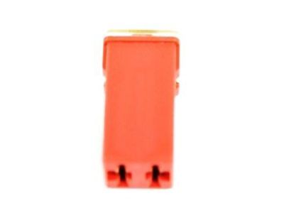 Mopar 6102078AA Fuse