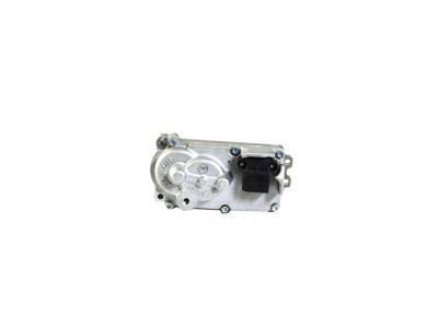 Ram 68444773AA