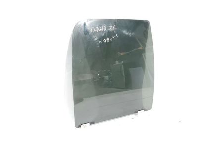 Dodge 55276108AD