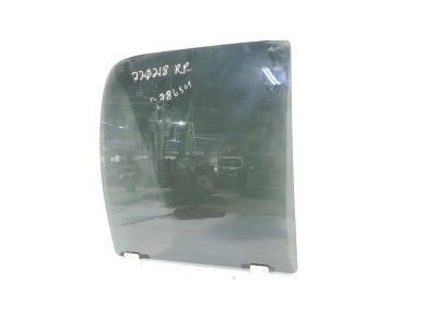 Dodge 55276108AD