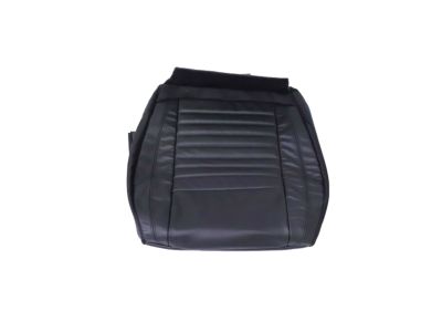 Jeep 6RT02DX9AB
