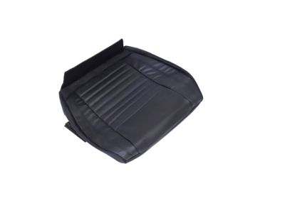 Jeep 6RT02DX9AB