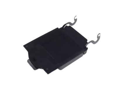 Jeep 7JW34TX7AB