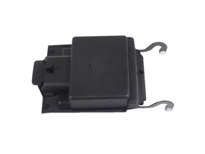 Jeep 7JW34TX7AB