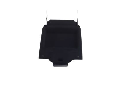 Jeep 7JW34TX7AB