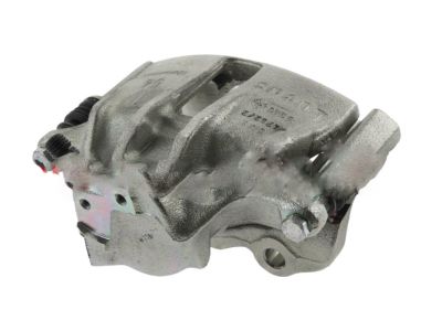 Dodge 68270299AA