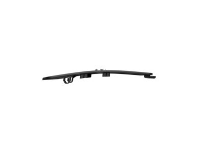 Jeep 5281617AC