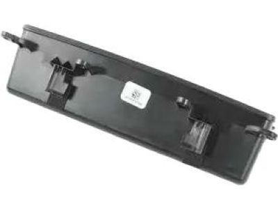 Jeep 6AB28WAZAD