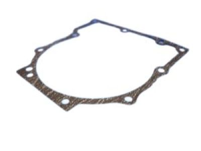 Mopar 68020050AA Gasket-Extension Housing