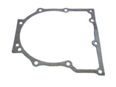 Mopar 68020050AA Gasket-Extension Housing