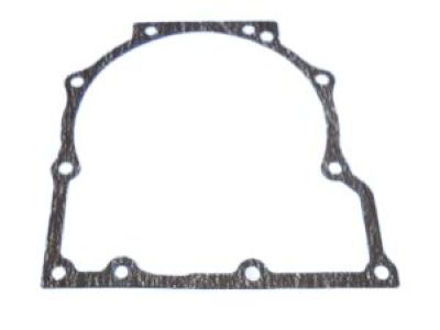 Mopar 68020050AA Gasket-Extension Housing