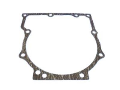 Mopar 68020050AA Gasket-Extension Housing