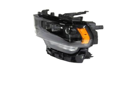 Ram 68360183AB