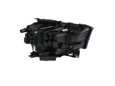 Ram 68360183AB