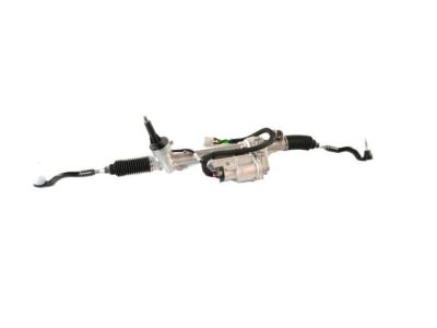 Dodge 68524910AB