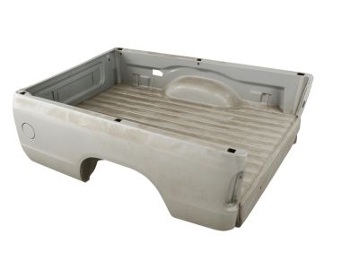 Dodge 5127204AB