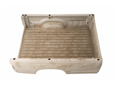 Dodge 5127204AB